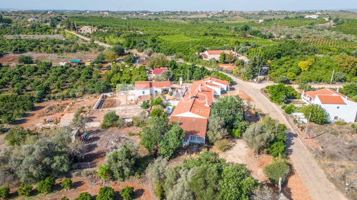 Image No.19-Villa de 3 chambres à vendre à Silves