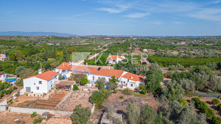 Image No.20-Villa de 3 chambres à vendre à Silves