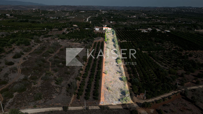 Image No.22-Villa de 3 chambres à vendre à Silves