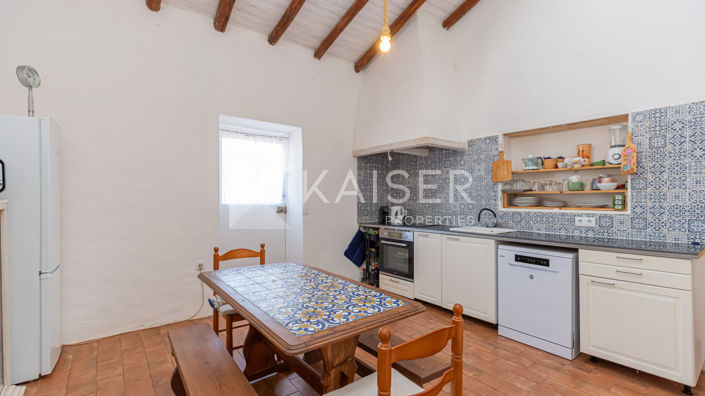 Image No.9-Villa de 3 chambres à vendre à Silves