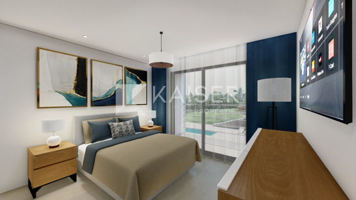 Image No.10-Commercial à vendre à Albufeira