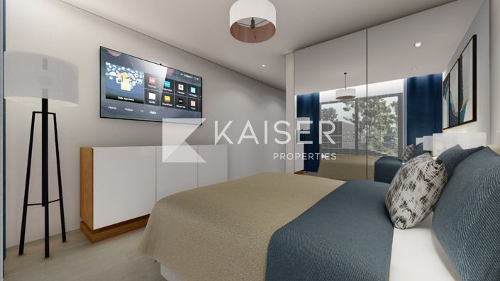 Image No.11-Property for sale