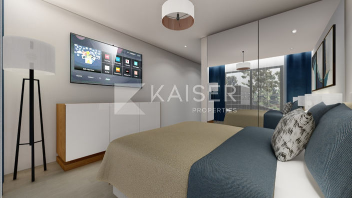 Image No.11-Commercial à vendre à Albufeira