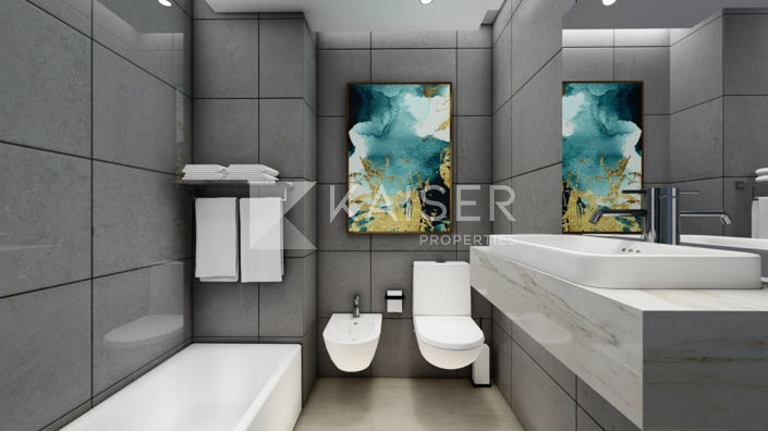 Image No.12-Commercial à vendre à Albufeira