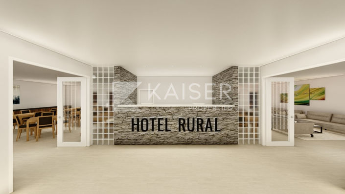 Image No.13-Commercial à vendre à Albufeira