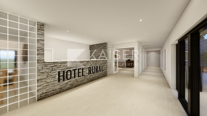 Image No.14-Commercial à vendre à Albufeira