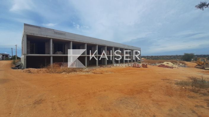 Image No.15-Property for sale