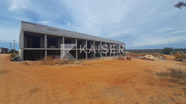 Image No.15-Commercial à vendre à Albufeira