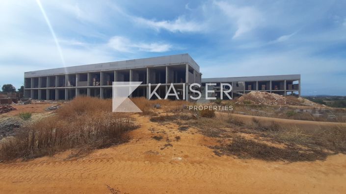 Image No.16-Property for sale
