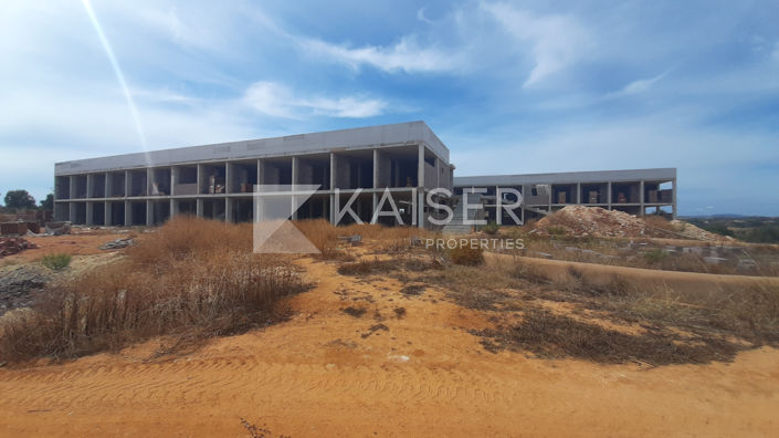 Image No.16-Commercial à vendre à Albufeira