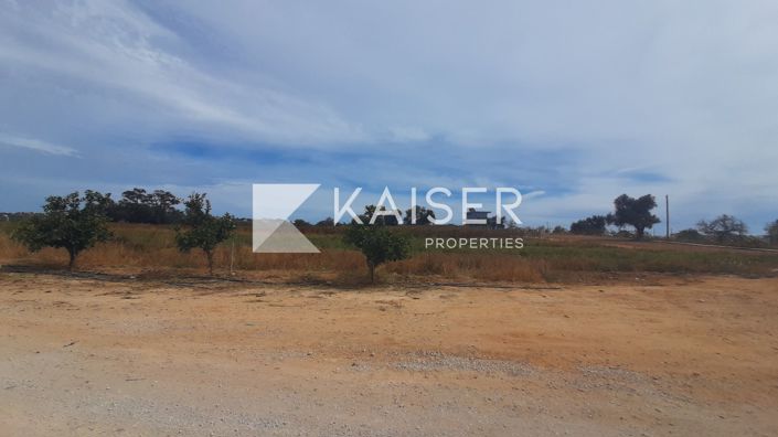 Image No.17-Property for sale