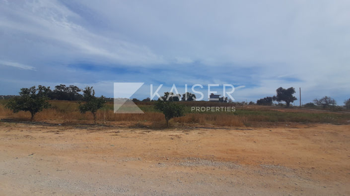 Image No.17-Commercial à vendre à Albufeira