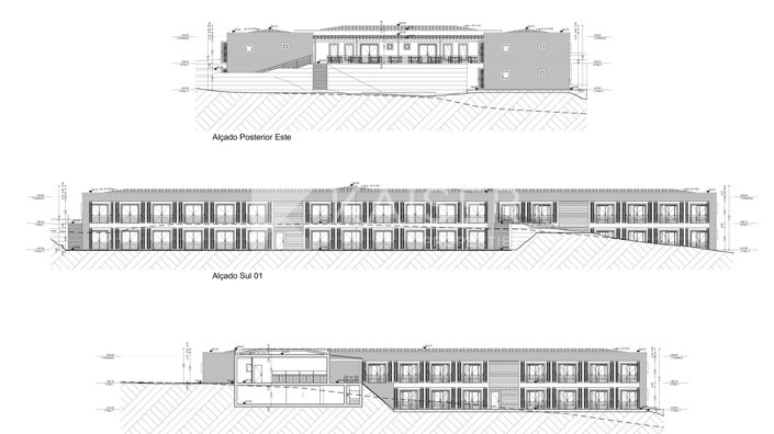 Image No.18-Commercial à vendre à Albufeira