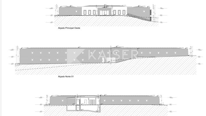 Image No.19-Commercial à vendre à Albufeira