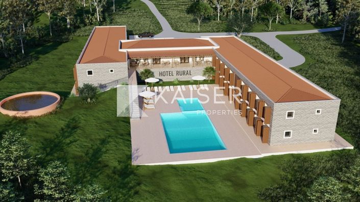 Image No.2-Property for sale