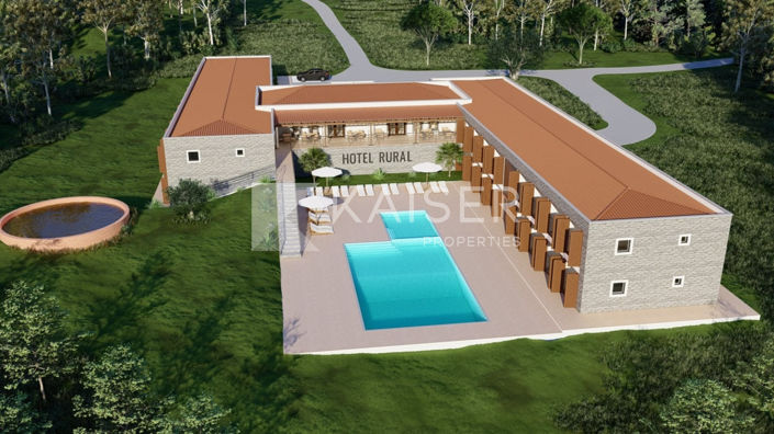 Image No.2-Commercial à vendre à Albufeira