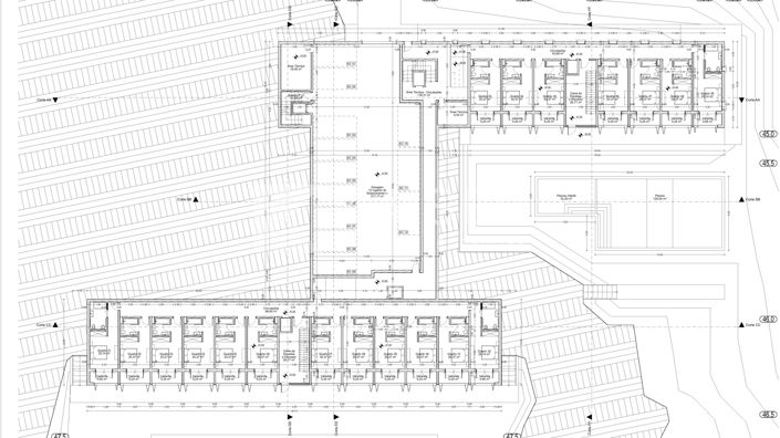 Image No.20-Commercial à vendre à Albufeira