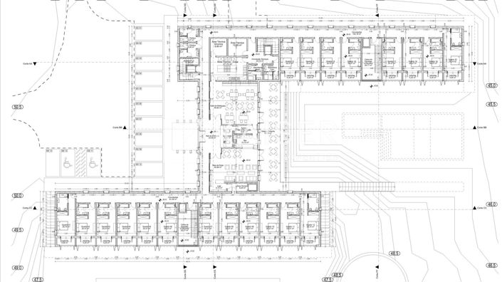 Image No.21-Property for sale