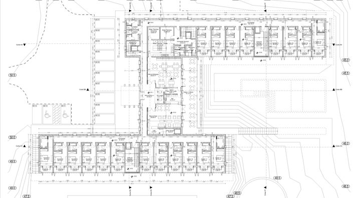 Image No.21-Commercial à vendre à Albufeira