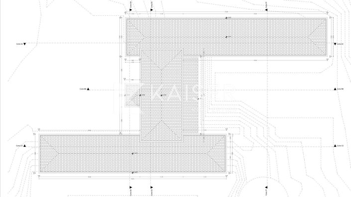 Image No.22-Property for sale