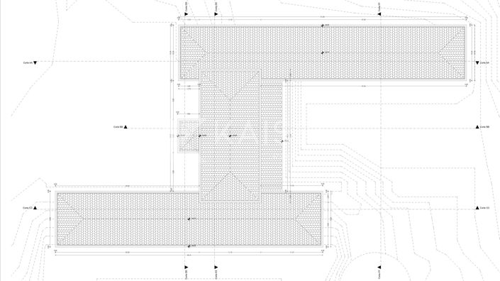 Image No.22-Commercial à vendre à Albufeira