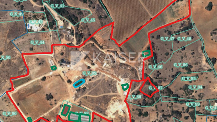 Image No.23-Commercial à vendre à Albufeira