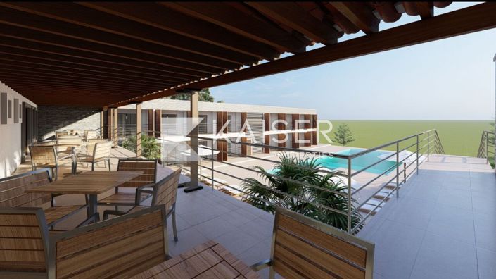 Image No.7-Property for sale