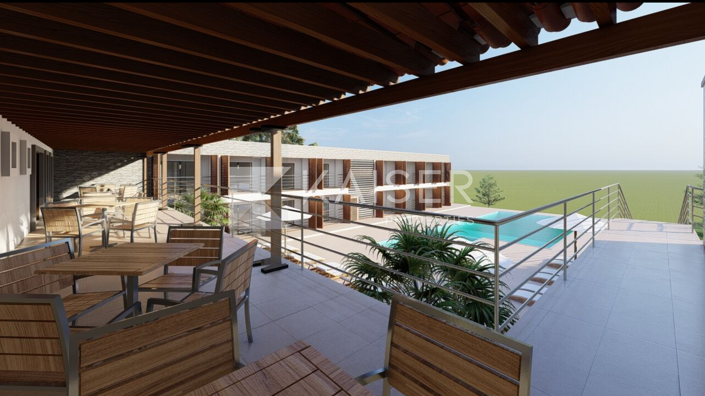 Image No.7-Commercial à vendre à Albufeira