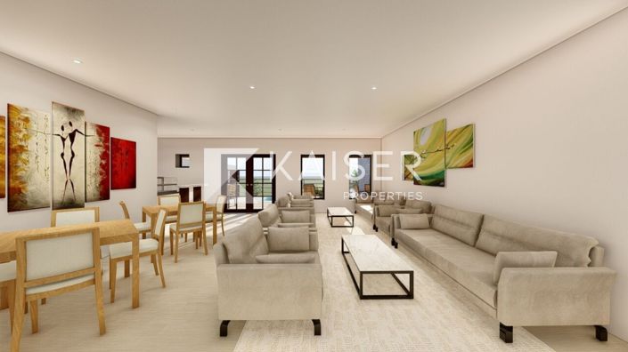 Image No.8-Property for sale