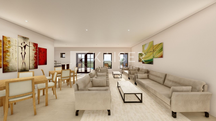 Image No.8-Commercial à vendre à Albufeira