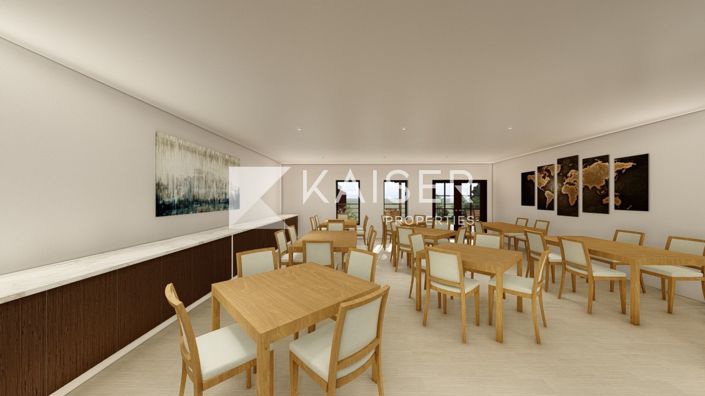 Image No.9-Property for sale