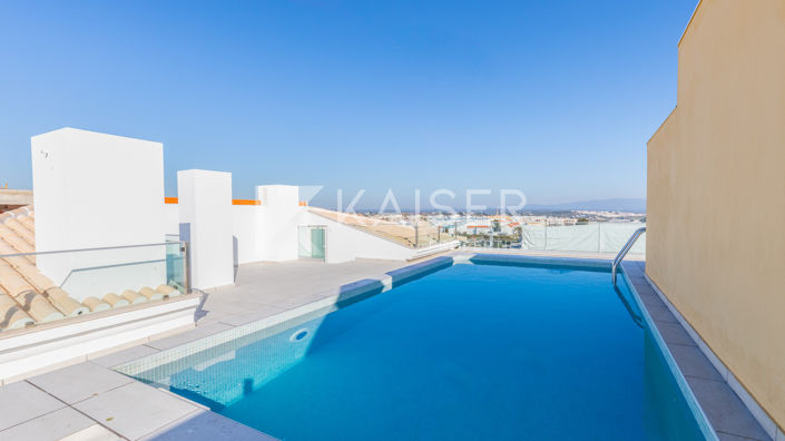 Image No.10-Appartement de 2 chambres à vendre à Lagos