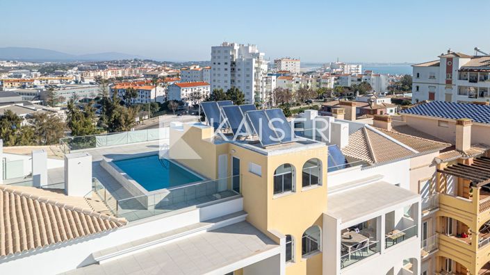 Image No.11-2 Bed Apartment for sale