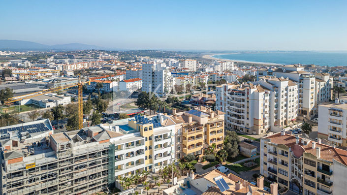 Image No.13-Appartement de 2 chambres à vendre à Lagos