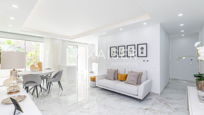 Image No.2-2 Bed Apartment for sale