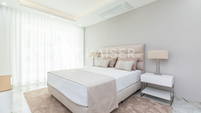 Image No.4-Appartement de 2 chambres à vendre à Lagos