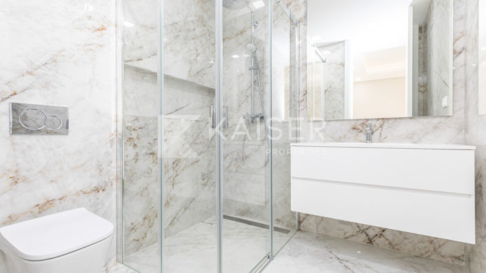 Image No.5-Appartement de 2 chambres à vendre à Lagos