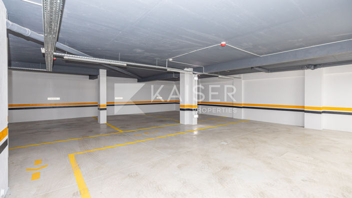 Image No.10-Appartement de 3 chambres à vendre à Lagos