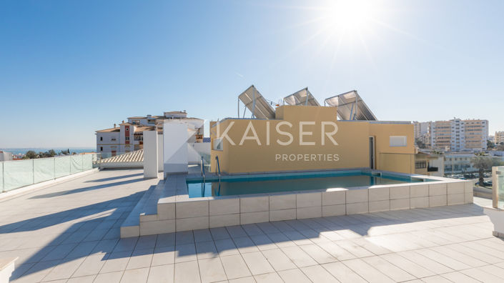 Image No.13-Appartement de 3 chambres à vendre à Lagos