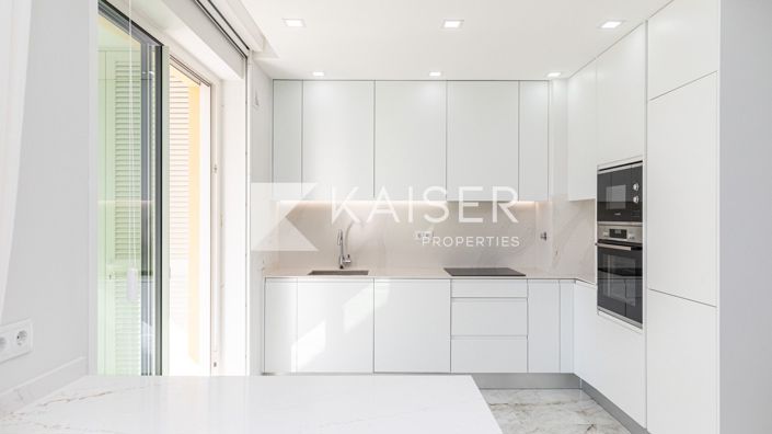 Image No.3-3 Bed Apartment for sale