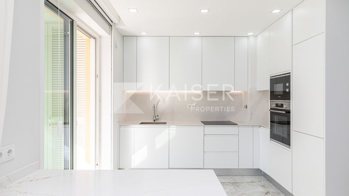 Image No.3-Appartement de 3 chambres à vendre à Lagos