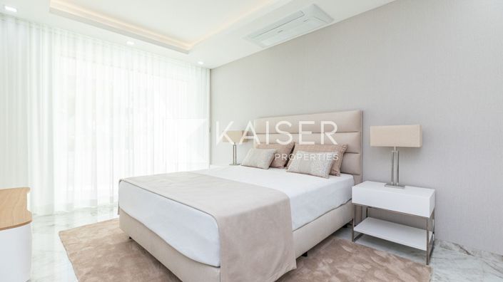 Image No.4-3 Bed Apartment for sale