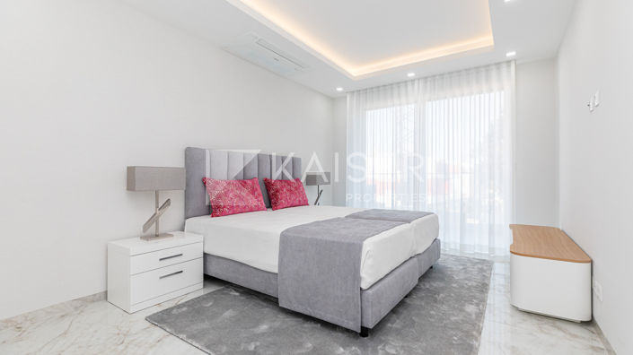 Image No.6-Appartement de 3 chambres à vendre à Lagos