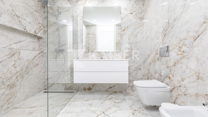 Image No.7-Appartement de 3 chambres à vendre à Lagos