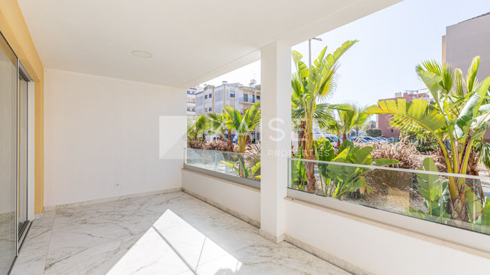 Image No.9-Appartement de 3 chambres à vendre à Lagos