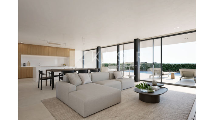 Image No.7-4 Bed Villa for sale