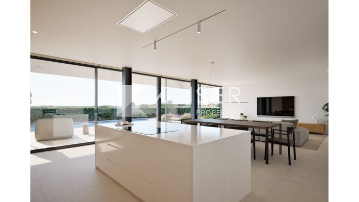 Image No.9-4 Bed Villa for sale