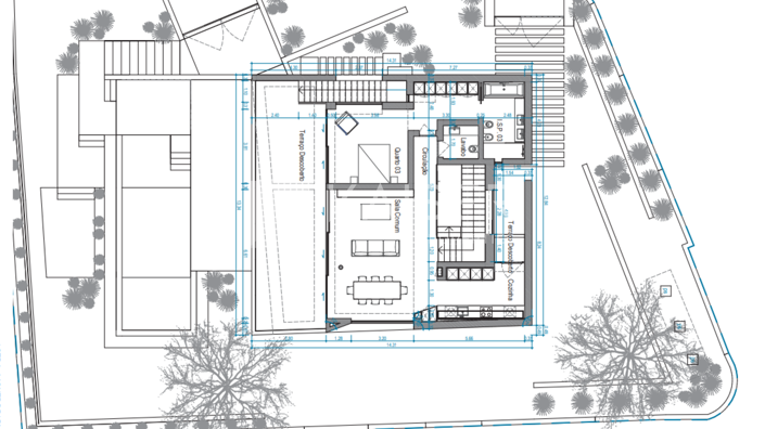 Image No.11-3 Bed Villa for sale