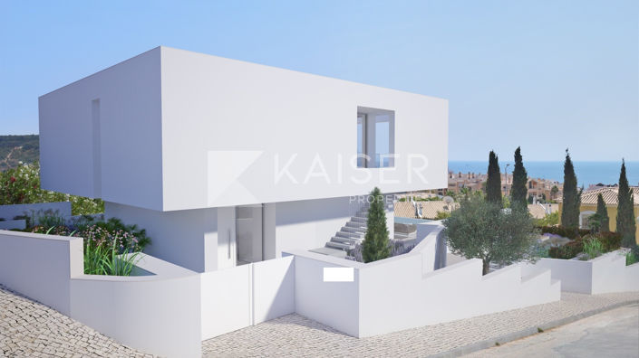 Image No.4-3 Bed Villa for sale