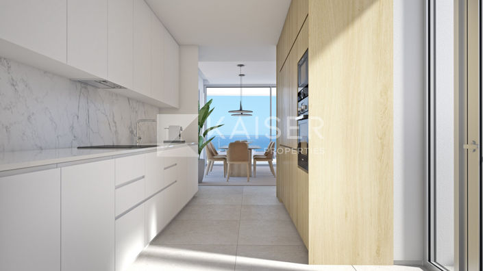 Image No.5-3 Bed Villa for sale